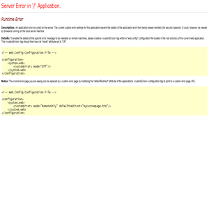 浙江橙树网络技术有限公司