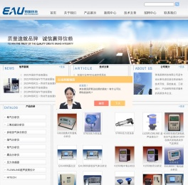 氧化锆氧气分析仪,电化学氧气分析仪,5100氧气分析仪,热导式氢气分析仪