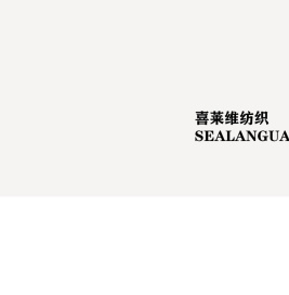 首页