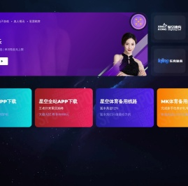 杭州离婚律师