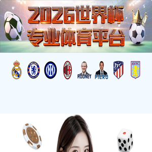 马口铁铁盒工厂