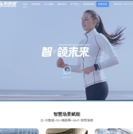 易思普