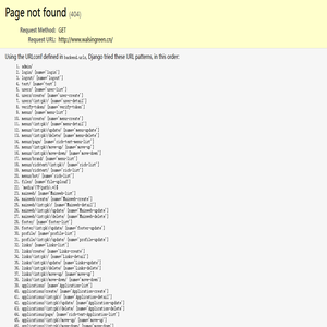 水质在线分析仪