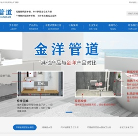 四川PSP钢塑复合压力管