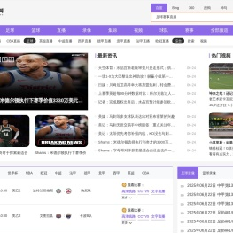 乌海废品回收,乌海废金属铜铁铝不锈钢回收,乌海废旧物资收购,乌海二手机械设备回收