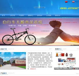 泸州金鑫科技有限公司,泸州金鑫科技,泸州低温花纸,浮雕花纸,喷砂花纸,玻璃低温花纸,家具花纸