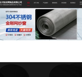 黑丝布过滤网片,黑丝布,金刚网,烧烤网