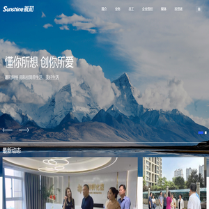 河南羲和网络科技股份有限公司