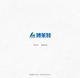 嘉兴市博莱特纸业股份有限公司