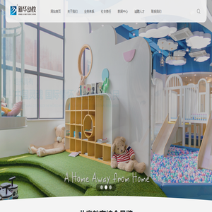 安徽新华幼教集团有限公司