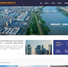 安徽中恒商业发展集团