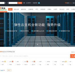非常网络