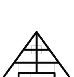 北京殊舍建筑设计有限公司