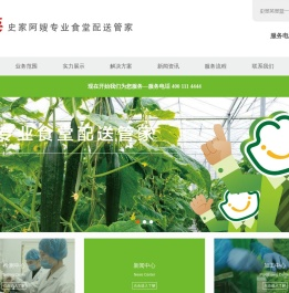 史家阿嫂