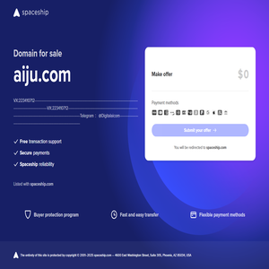 爱聚科技:一站式NFT数字藏品系统