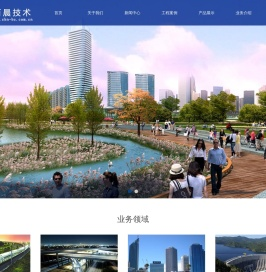 深圳市丙晨技术有限公司官网