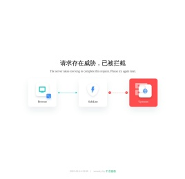 楚雄市文化馆