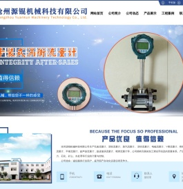 孔板流量计,涡轮流量计,蒸汽流量计