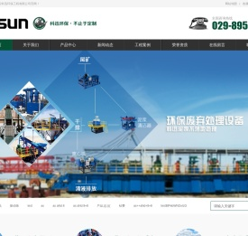 固控设备