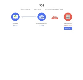 江苏非遗