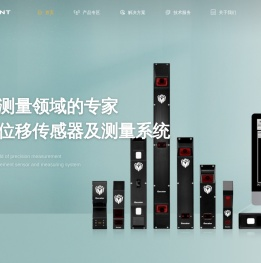 苏州迪森特智能科技有限公司