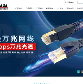 澳美嘉（中山）电子塑胶有限公司
