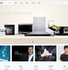 北京历进兴科技有限公司