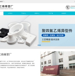 骨架油封,聚四氟乙烯波纹管,四氟橡胶密封件,聚四氟乙烯制品