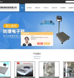 苏州电子天平,电子地磅,自动包装秤,砝码