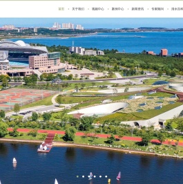 北京益汇达清水建筑工程有限公司