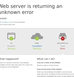 北京尚德勤会计服务事务所有限公司