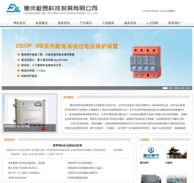 重庆防雷,重庆防雷工程公司,重庆防雷接地,重庆防雷检测,重庆防雷产品