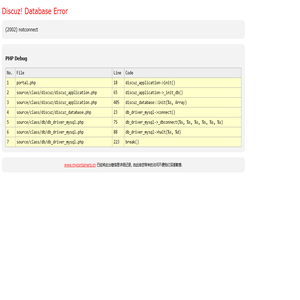 集装箱之家丨国内领先集装箱建筑房屋整体解决方案服务商