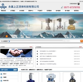 磁翻柱液位计
