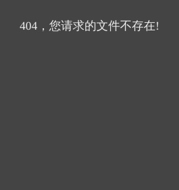秋霞日韩视频在线观看