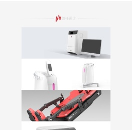 上海陈慎任工业设计有限公司