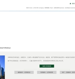 七匹狼控股集团股份有限公司