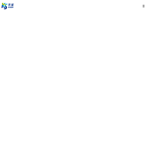 宁波开诚生态技术股份有限公司