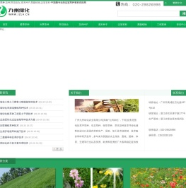 草种,草籽,绿化草种草籽供应商