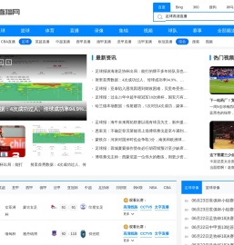 江西赣州华海拍卖