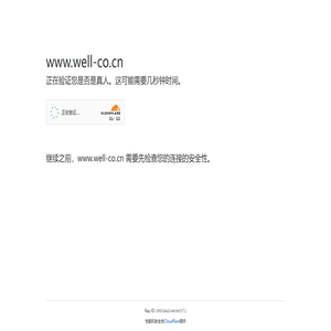 深圳市威尔电器有限公司