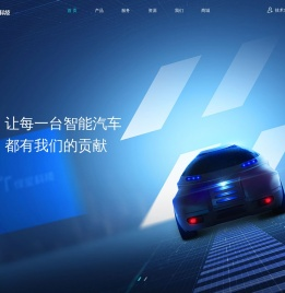上海怿星电子科技有限公司