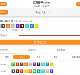 生爪,硬爪,弹性筒夹,液压卡盘,动力卡盘,回转油缸,回转气缸,钢壳夹头,顶针,刀柄
