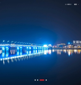 浙江大鹏电力设备有限公司