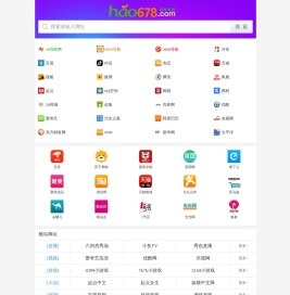 项目管理学习