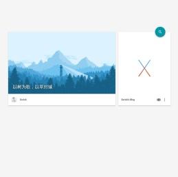 小黄鱼