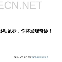 锐网