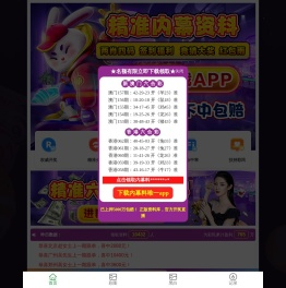 耐斯克集团