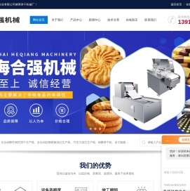 曲奇饼干机(电脑,小型桃酥,万能双色)