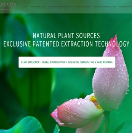 广州市络捷生物科技有限公司